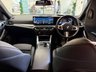 USED 2023 23 BMW I4 40 83.9kWh M Sport Gran Coupe Auto eDrive 5dr PERFORMANCEKIT+TECH&MPROPACK