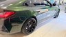 USED 2023 23 BMW I4 40 83.9kWh M Sport Gran Coupe Auto eDrive 5dr PERFORMANCEKIT+TECH&MPROPACK