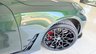 USED 2023 23 BMW I4 40 83.9kWh M Sport Gran Coupe Auto eDrive 5dr PERFORMANCEKIT+TECH&MPROPACK