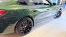 USED 2023 23 BMW I4 40 83.9kWh M Sport Gran Coupe Auto eDrive 5dr PERFORMANCEKIT+TECH&MPROPACK