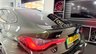 USED 2023 23 BMW I4 40 83.9kWh M Sport Gran Coupe Auto eDrive 5dr PERFORMANCEKIT+TECH&MPROPACK