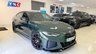 USED 2023 23 BMW I4 40 83.9kWh M Sport Gran Coupe Auto eDrive 5dr PERFORMANCEKIT+TECH&MPROPACK