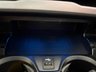 USED 2023 23 BMW I4 40 83.9kWh M Sport Gran Coupe Auto eDrive 5dr PERFORMANCEKIT+TECH&MPROPACK