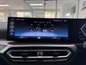 USED 2023 23 BMW I4 40 83.9kWh M Sport Gran Coupe Auto eDrive 5dr PERFORMANCEKIT+TECH&MPROPACK
