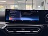 USED 2023 23 BMW I4 40 83.9kWh M Sport Gran Coupe Auto eDrive 5dr PERFORMANCEKIT+TECH&MPROPACK