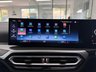 USED 2023 23 BMW I4 40 83.9kWh M Sport Gran Coupe Auto eDrive 5dr PERFORMANCEKIT+TECH&MPROPACK