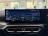 USED 2023 23 BMW I4 40 83.9kWh M Sport Gran Coupe Auto eDrive 5dr PERFORMANCEKIT+TECH&MPROPACK