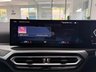 USED 2023 23 BMW I4 40 83.9kWh M Sport Gran Coupe Auto eDrive 5dr PERFORMANCEKIT+TECH&MPROPACK