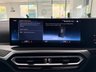 USED 2023 23 BMW I4 40 83.9kWh M Sport Gran Coupe Auto eDrive 5dr PERFORMANCEKIT+TECH&MPROPACK