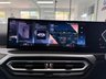 USED 2023 23 BMW I4 40 83.9kWh M Sport Gran Coupe Auto eDrive 5dr PERFORMANCEKIT+TECH&MPROPACK