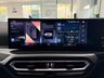 USED 2023 23 BMW I4 40 83.9kWh M Sport Gran Coupe Auto eDrive 5dr PERFORMANCEKIT+TECH&MPROPACK