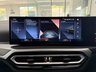 USED 2023 23 BMW I4 40 83.9kWh M Sport Gran Coupe Auto eDrive 5dr PERFORMANCEKIT+TECH&MPROPACK