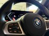 USED 2023 23 BMW I4 40 83.9kWh M Sport Gran Coupe Auto eDrive 5dr PERFORMANCEKIT+TECH&MPROPACK