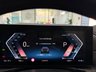 USED 2023 23 BMW I4 40 83.9kWh M Sport Gran Coupe Auto eDrive 5dr PERFORMANCEKIT+TECH&MPROPACK