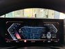 USED 2023 23 BMW I4 40 83.9kWh M Sport Gran Coupe Auto eDrive 5dr PERFORMANCEKIT+TECH&MPROPACK