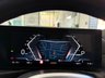 USED 2023 23 BMW I4 40 83.9kWh M Sport Gran Coupe Auto eDrive 5dr PERFORMANCEKIT+TECH&MPROPACK