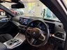 USED 2023 23 BMW I4 40 83.9kWh M Sport Gran Coupe Auto eDrive 5dr PERFORMANCEKIT+TECH&MPROPACK