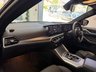 USED 2023 23 BMW I4 40 83.9kWh M Sport Gran Coupe Auto eDrive 5dr PERFORMANCEKIT+TECH&MPROPACK