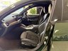 USED 2023 23 BMW I4 40 83.9kWh M Sport Gran Coupe Auto eDrive 5dr PERFORMANCEKIT+TECH&MPROPACK