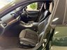 USED 2023 23 BMW I4 40 83.9kWh M Sport Gran Coupe Auto eDrive 5dr PERFORMANCEKIT+TECH&MPROPACK