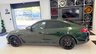 USED 2023 23 BMW I4 40 83.9kWh M Sport Gran Coupe Auto eDrive 5dr PERFORMANCEKIT+TECH&MPROPACK