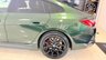 USED 2023 23 BMW I4 40 83.9kWh M Sport Gran Coupe Auto eDrive 5dr PERFORMANCEKIT+TECH&MPROPACK