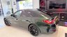 USED 2023 23 BMW I4 40 83.9kWh M Sport Gran Coupe Auto eDrive 5dr PERFORMANCEKIT+TECH&MPROPACK