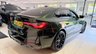 USED 2023 23 BMW I4 40 83.9kWh M Sport Gran Coupe Auto eDrive 5dr PERFORMANCEKIT+TECH&MPROPACK