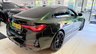 USED 2023 23 BMW I4 40 83.9kWh M Sport Gran Coupe Auto eDrive 5dr PERFORMANCEKIT+TECH&MPROPACK