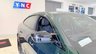 USED 2023 23 BMW I4 40 83.9kWh M Sport Gran Coupe Auto eDrive 5dr PERFORMANCEKIT+TECH&MPROPACK