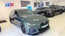 USED 2023 23 BMW I4 40 83.9kWh M Sport Gran Coupe Auto eDrive 5dr PERFORMANCEKIT+TECH&MPROPACK