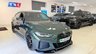 USED 2023 23 BMW I4 40 83.9kWh M Sport Gran Coupe Auto eDrive 5dr PERFORMANCEKIT+TECH&MPROPACK