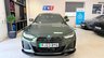 USED 2023 23 BMW I4 40 83.9kWh M Sport Gran Coupe Auto eDrive 5dr PERFORMANCEKIT+TECH&MPROPACK