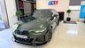 USED 2023 23 BMW I4 40 83.9kWh M Sport Gran Coupe Auto eDrive 5dr PERFORMANCEKIT+TECH&MPROPACK