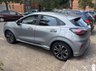 USED 2022 72 FORD PUMA 1.0T EcoBoost MHEV ST-Line SUV 5dr Petrol Hybrid Manual Euro 6 (s/s) (125 ps) SUV