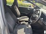 USED 2022 72 FORD PUMA 1.0T EcoBoost MHEV ST-Line SUV 5dr Petrol Hybrid Manual Euro 6 (s/s) (125 ps) SUV
