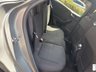 USED 2022 72 FORD PUMA 1.0T EcoBoost MHEV ST-Line SUV 5dr Petrol Hybrid Manual Euro 6 (s/s) (125 ps) SUV