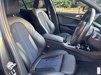 USED 2021 71 BMW 1 SERIES 1.5 118i M Sport (LCP) Hatchback 5dr Petrol DCT Euro 6 (s/s) (136 ps) 