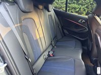 USED 2021 71 BMW 1 SERIES 1.5 118i M Sport (LCP) Hatchback 5dr Petrol DCT Euro 6 (s/s) (136 ps) 