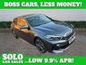 USED 2021 71 BMW 1 SERIES 1.5 118i M Sport (LCP) Hatchback 5dr Petrol DCT Euro 6 (s/s) (136 ps) 
