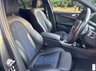 USED 2021 71 BMW 1 SERIES 1.5 118i M Sport (LCP) Hatchback 5dr Petrol DCT Euro 6 (s/s) (136 ps) 