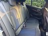 USED 2021 71 BMW 1 SERIES 1.5 118i M Sport (LCP) Hatchback 5dr Petrol DCT Euro 6 (s/s) (136 ps) 