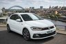 USED 2018 18 VOLKSWAGEN POLO 2.0 TSI GTI+ DSG Euro 6 (s/s) 5dr *BLUETOOTH*GTi +*CRUISE*