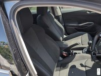 USED 2023 23 SKODA FABIA 1.0 TSI SE L Hatchback 5dr Petrol Manual Euro 6 (s/s) (110 ps) 