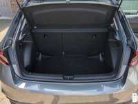 USED 2023 23 SKODA FABIA 1.0 TSI SE L Hatchback 5dr Petrol Manual Euro 6 (s/s) (110 ps) 