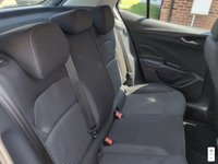 USED 2023 23 SKODA FABIA 1.0 TSI SE L Hatchback 5dr Petrol Manual Euro 6 (s/s) (110 ps) 