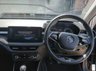 USED 2023 23 SKODA FABIA 1.0 TSI SE L Hatchback 5dr Petrol Manual Euro 6 (s/s) (110 ps) 