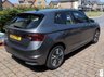 USED 2023 23 SKODA FABIA 1.0 TSI SE L Hatchback 5dr Petrol Manual Euro 6 (s/s) (110 ps) 