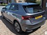 USED 2023 23 SKODA FABIA 1.0 TSI SE L Hatchback 5dr Petrol Manual Euro 6 (s/s) (110 ps) 