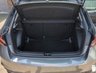 USED 2023 23 SKODA FABIA 1.0 TSI SE L Hatchback 5dr Petrol Manual Euro 6 (s/s) (110 ps) 